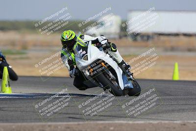 media/Oct-09-2023-Lets Ride (Mon) [[4538afbd49]]/A Group/10am (Sweeper)/